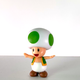 Image for article titled Spoilin' Santa: What's Inside Nintendo's Super Mario Advent Calendar?